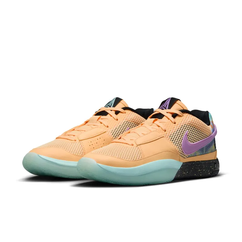 Nike Ja 1 “EYBL” (FQ4293-800)