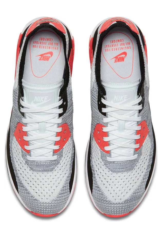 nike-air-max 881109-100