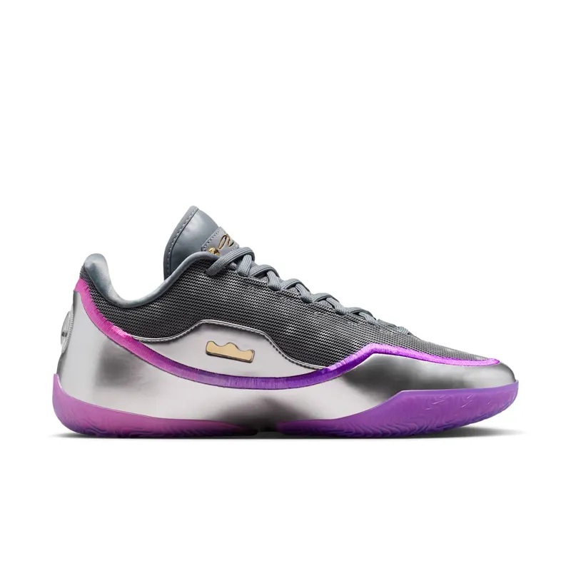 Nike LeBron 23 “Bubble Boy” (IF0694-002)
