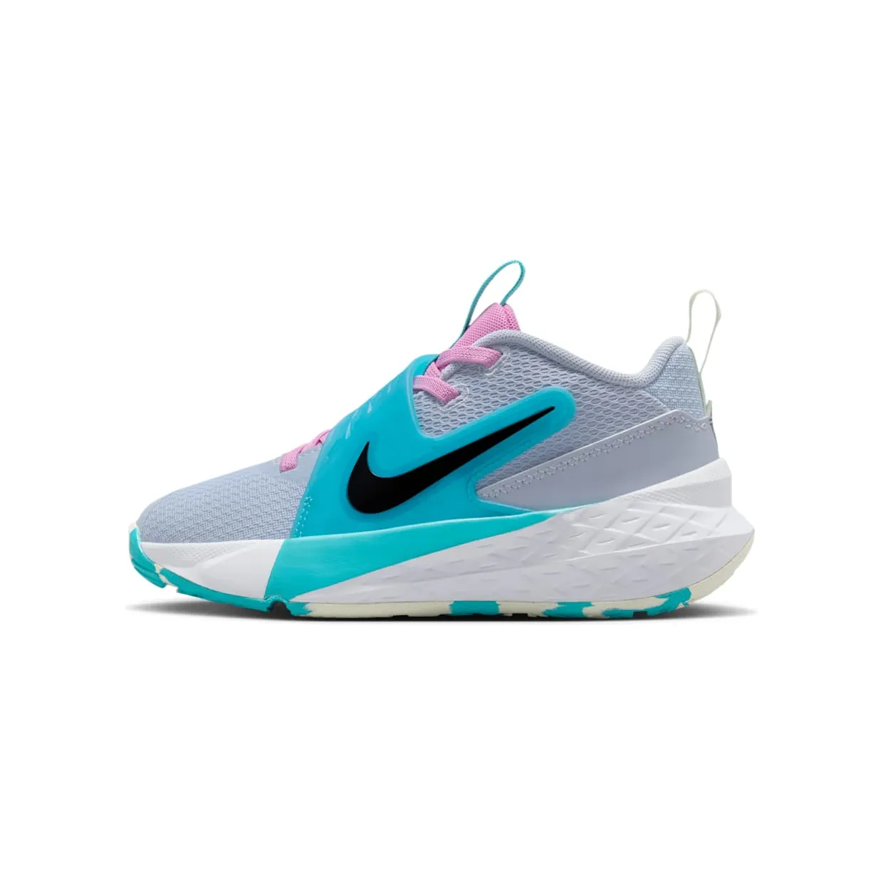 nike-team-hustle-d-12 HF6280-007