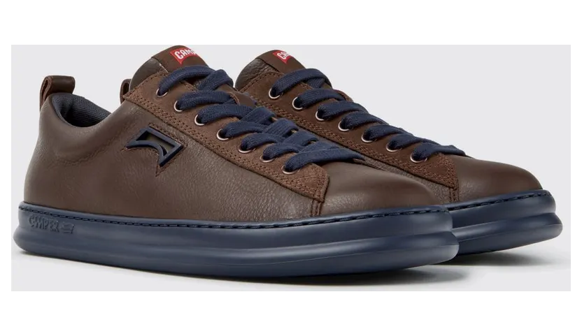 camper-sneaker K101052-014RUNNER0