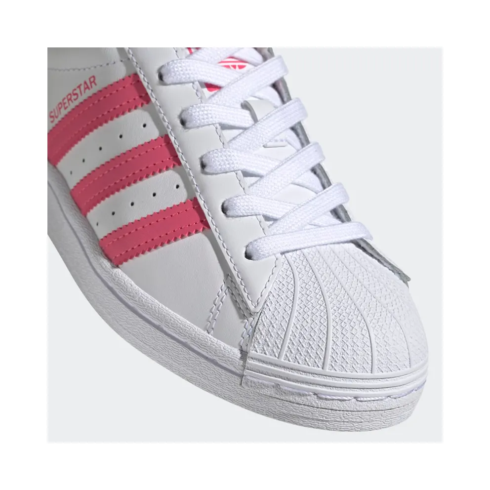 Adidas Originals Superstar J (FW0773)