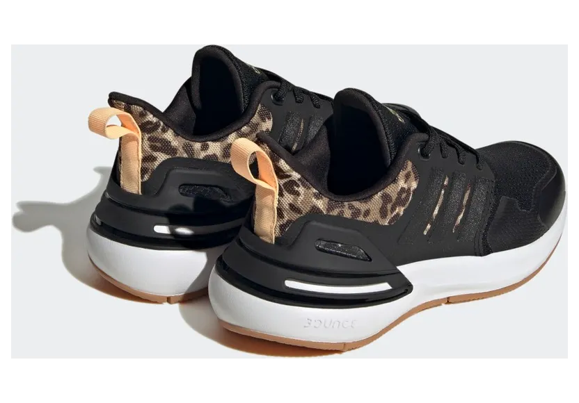 adidas-rapidasport-bounce FZ6346