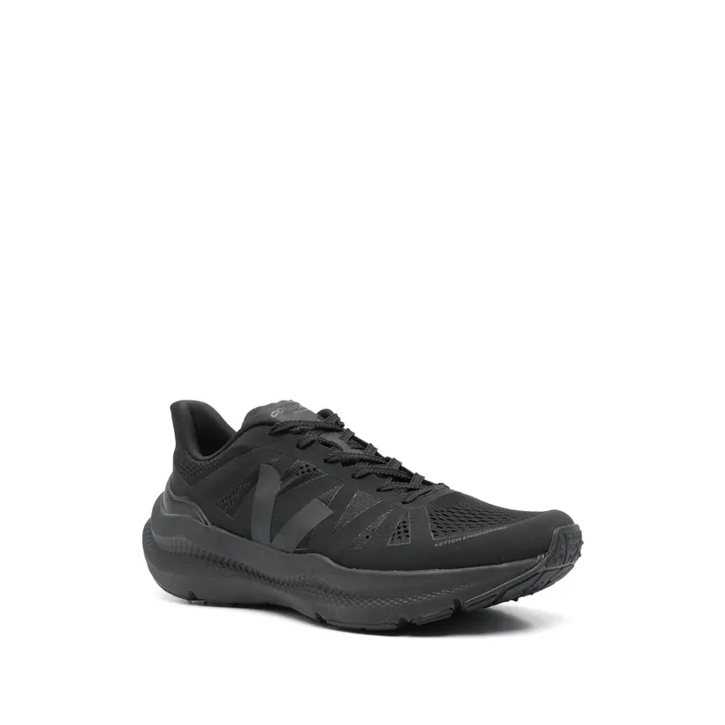 Veja Condor 3 “Black” (CE2820591)