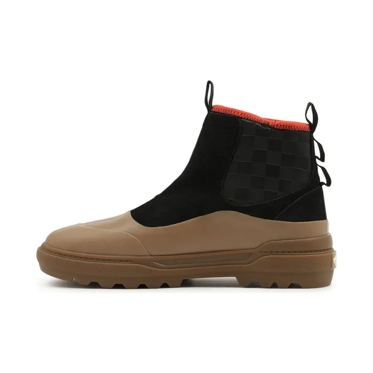vans-colfax VN0A5HFA8T8