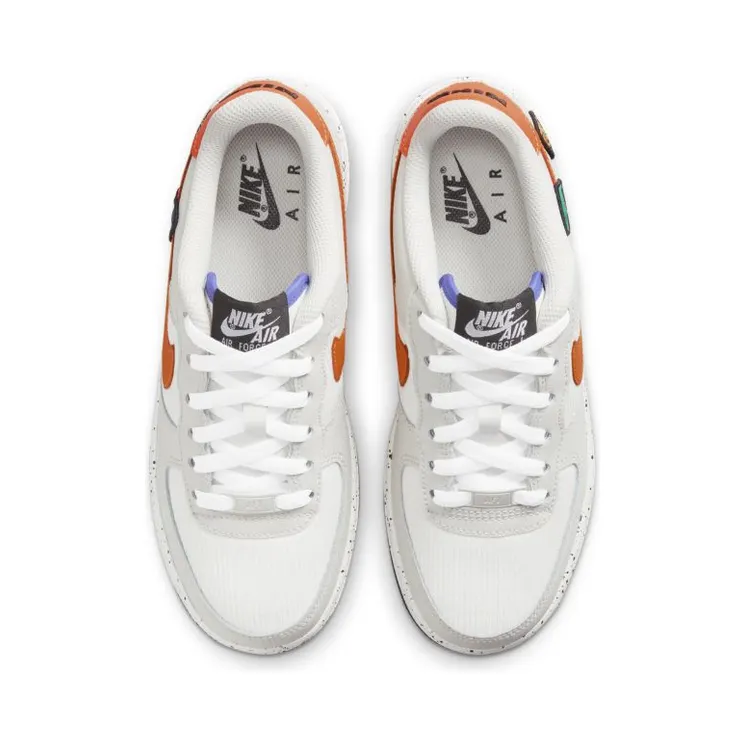 nike-air-force DO4657-081