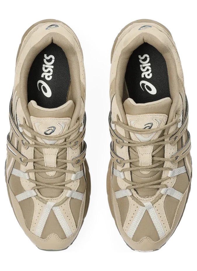 asics-gel-sonoma 1201A785.250