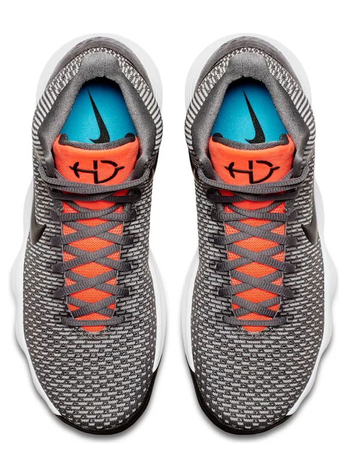 nike-hyperdunk 897631-004