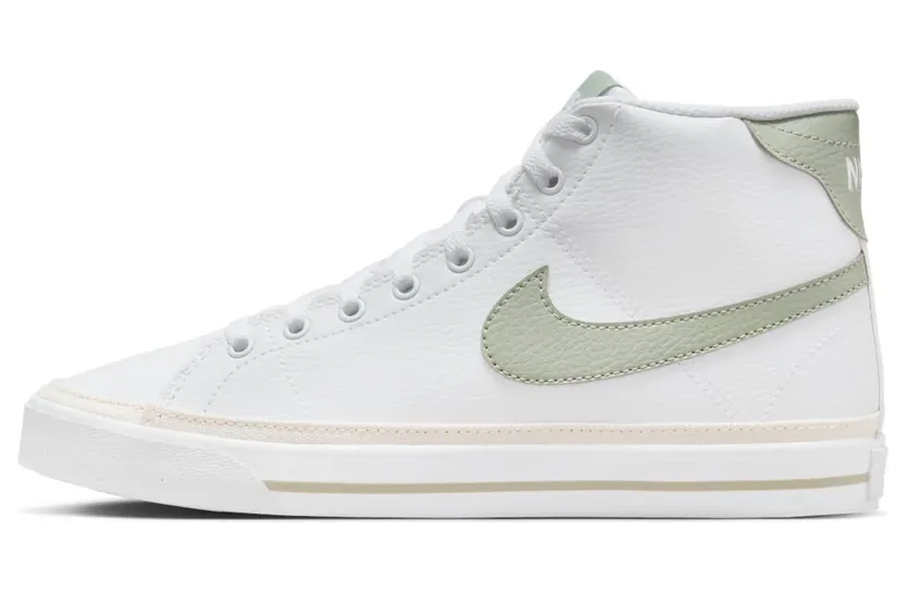 NikeCourt Legacy FV6036-101