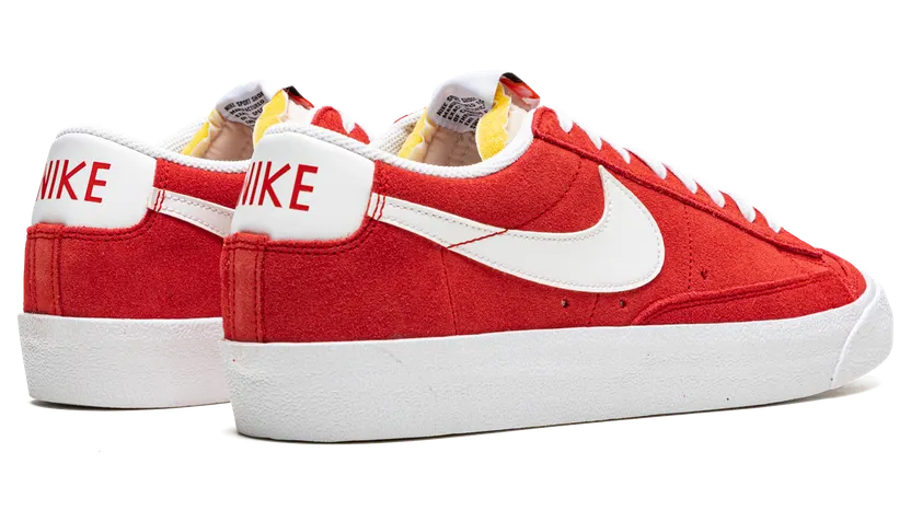nike-blazer DA7254-600
