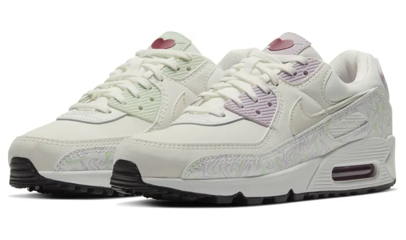 nike-air-max CI7395-100