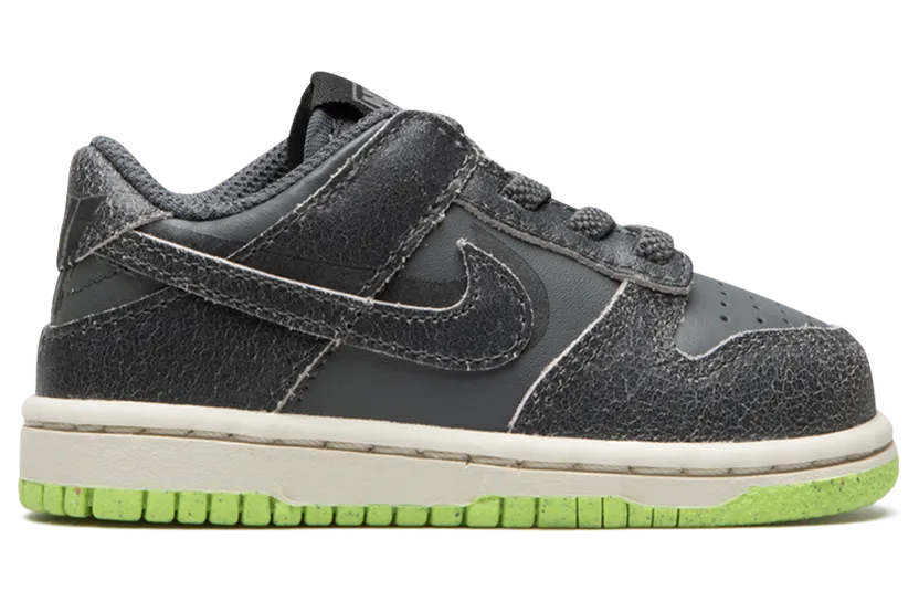 nike-dunk DQ6217-001