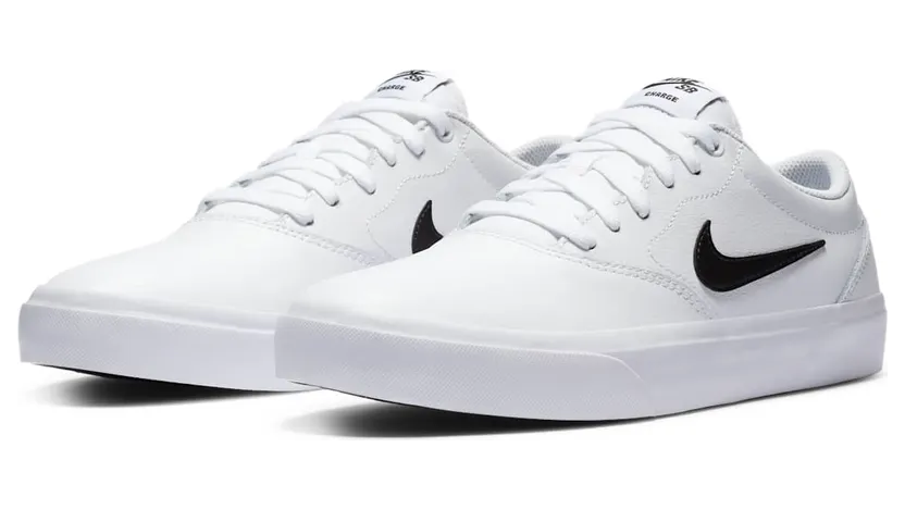 nike-sneaker DA5493-100