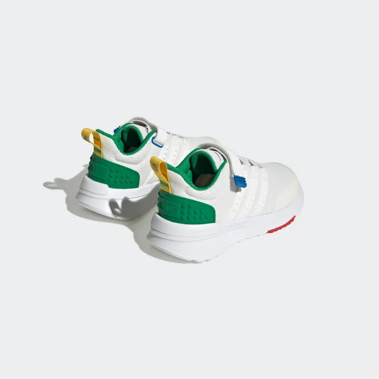 adidas-racer HQ1315