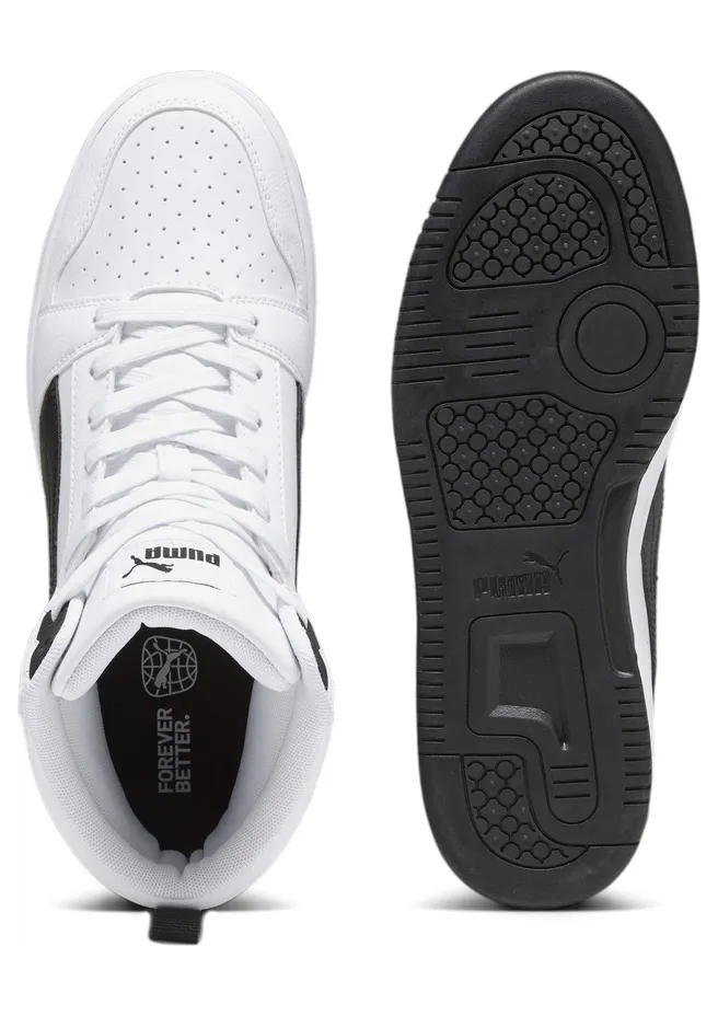 puma-rebound 392326_02