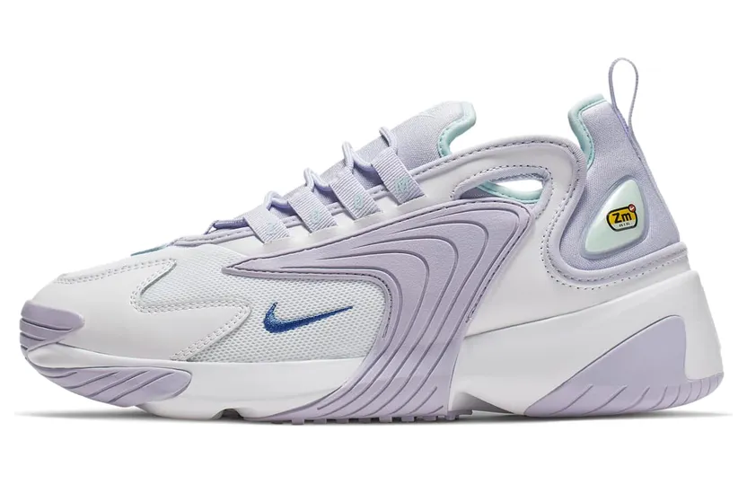 Nike Zoom 2K Oxygen Purple (AO0354-103)