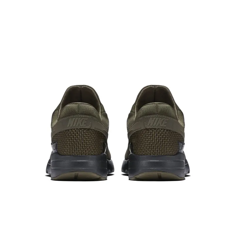 Nike Air Max Zero Premium Dark Loden/Dark Loden (881982-300)