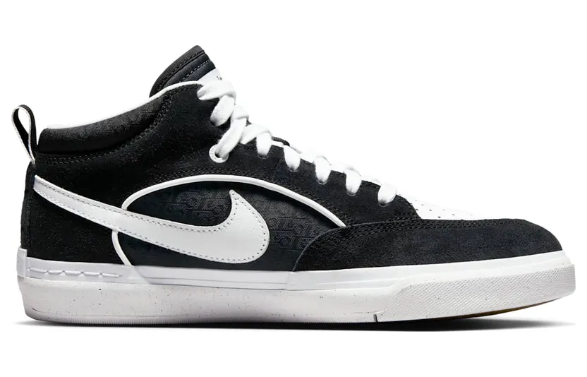 nike-react DX4361-001