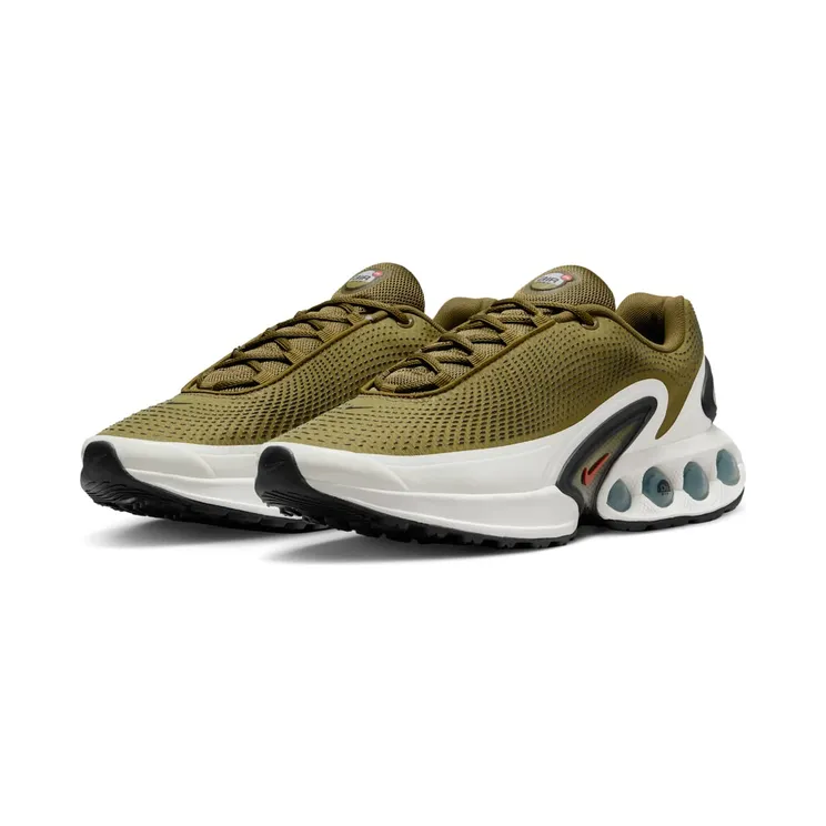 nike-air-max DV3337-300