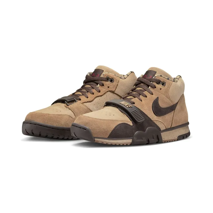 air-jordan-trainer-1 DV6998-200