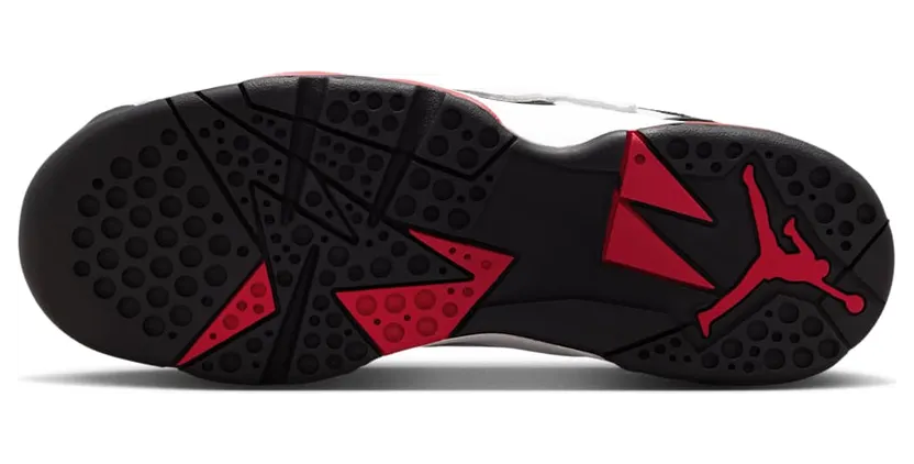 jordan-mvp HQ4427-103
