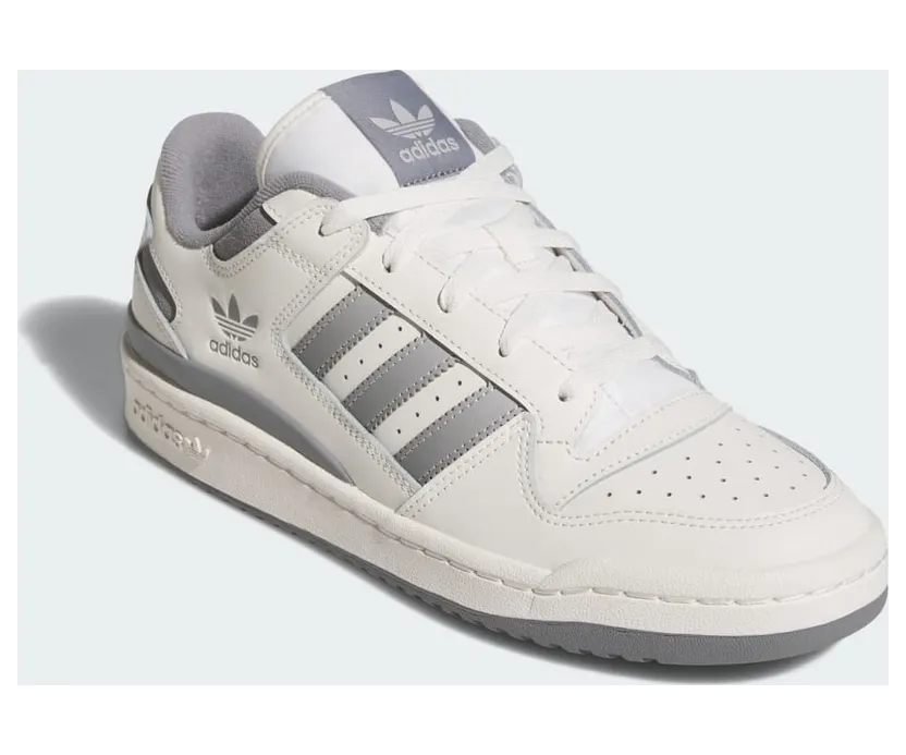 adidas-forum JI3266