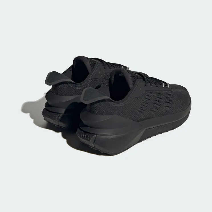 adidas-avryn IG0124