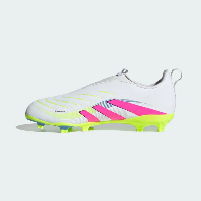 adidas Predator League Laceless FG/MG Celestial Victory Pack (ID3754)