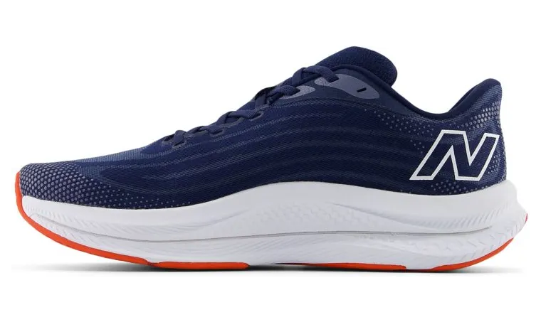 new-balance-fuelcell-walker-elite MWWKECN1