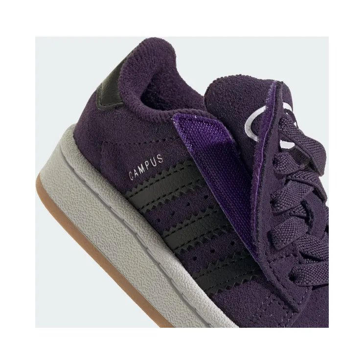 adidas-campus JQ8561