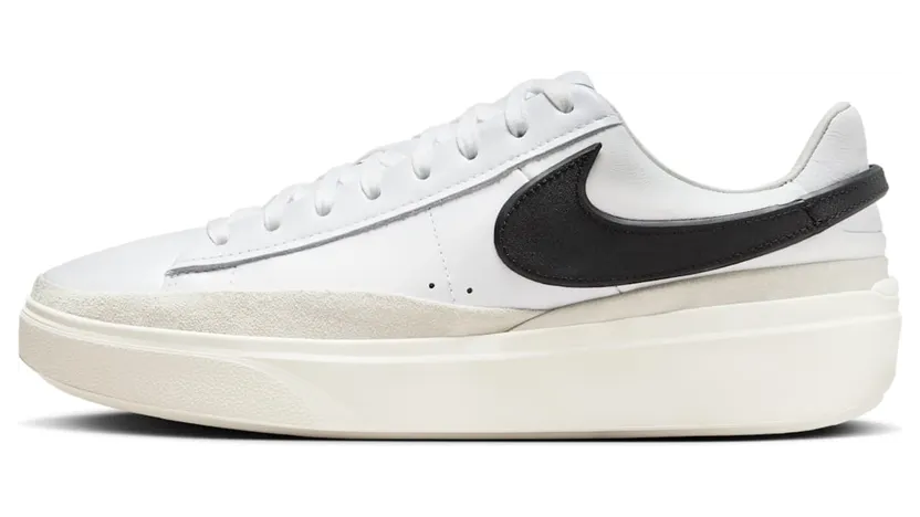Nike Blazer Phantom HF3119-101