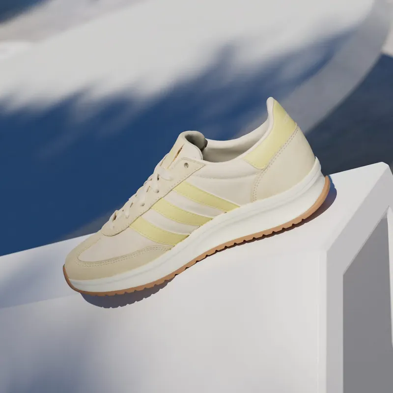 adidas-run-70s-2-0 JI4915