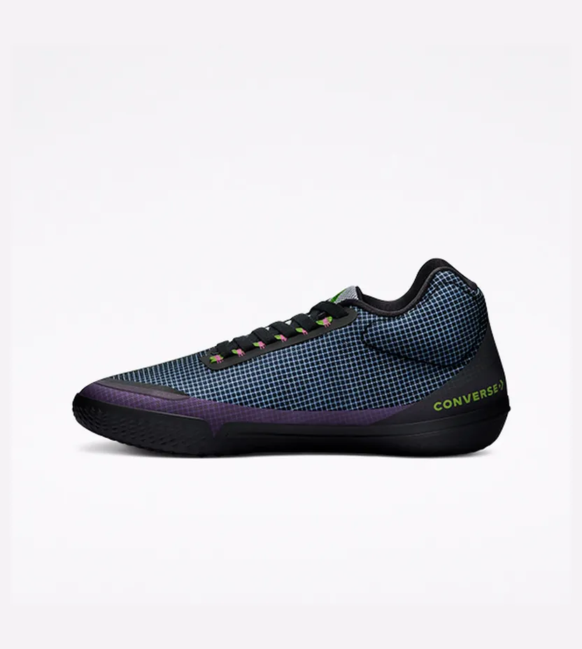 converse-chuck-taylor-all-star 170763C