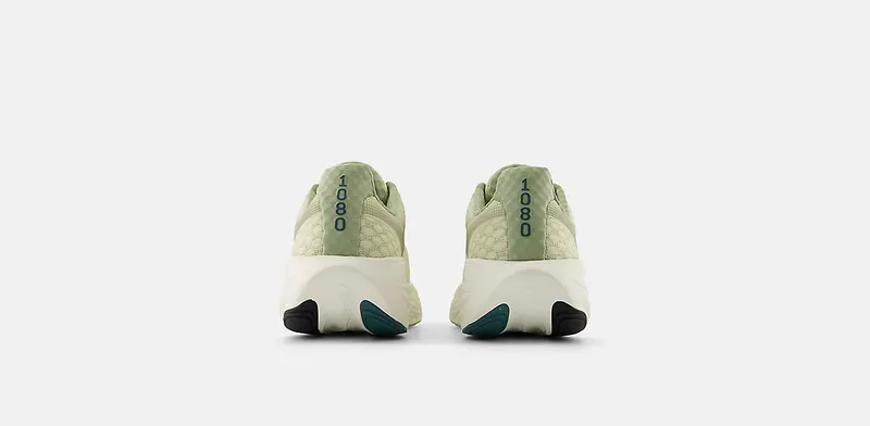 New Balance Fresh Foam X 1080v14 Pale Moss New Spruce Linen (M1080M14)