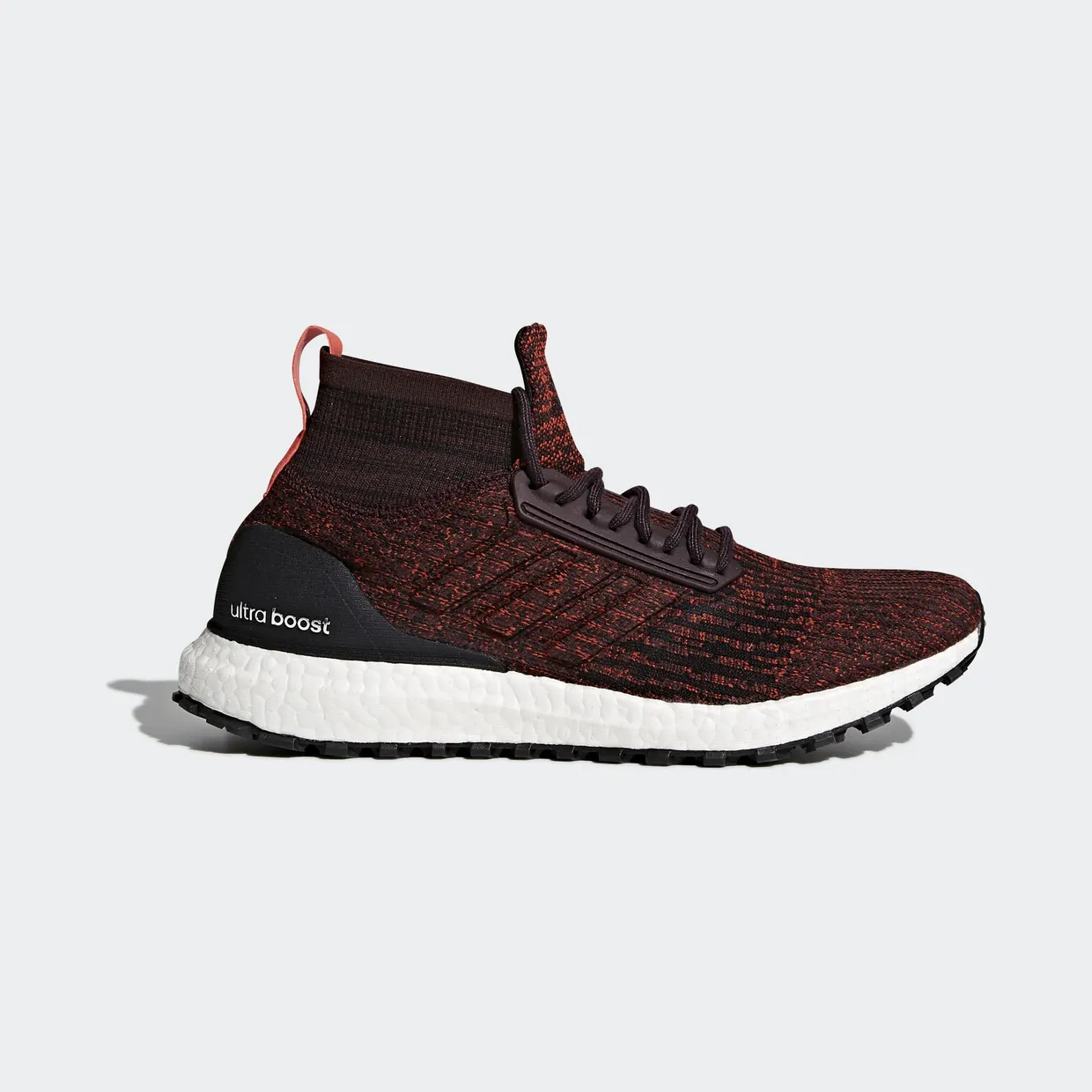 adidas-ultraboost S82035