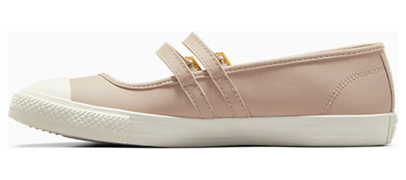 converse-chuck-taylor-all-star A11491C