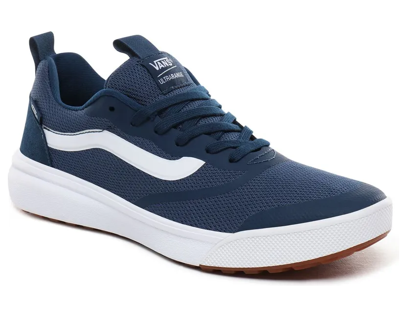 vans-ultrarange VN0A3MVUTWX