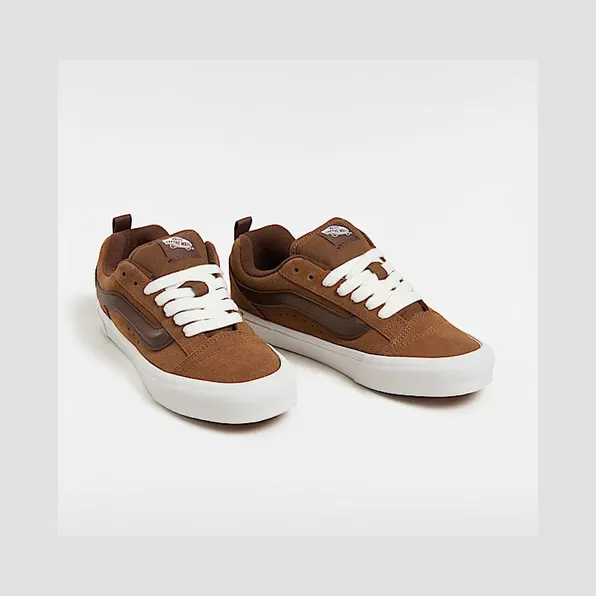 vans-knu-skool-2 VN000D6CDFM