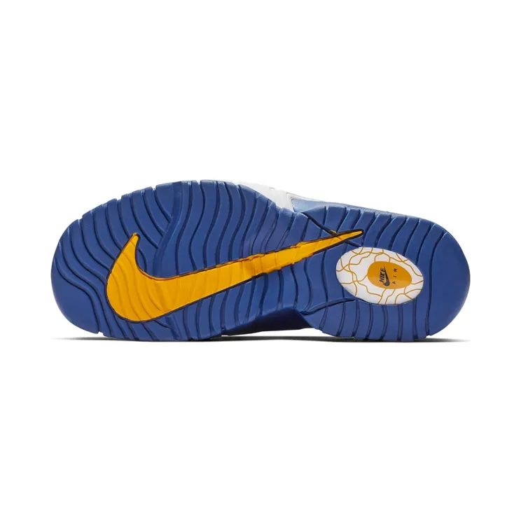 nike-air-max 315519-401