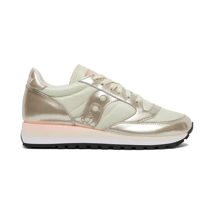 Saucony Jazz Triple “Champagne” (S6053046250)