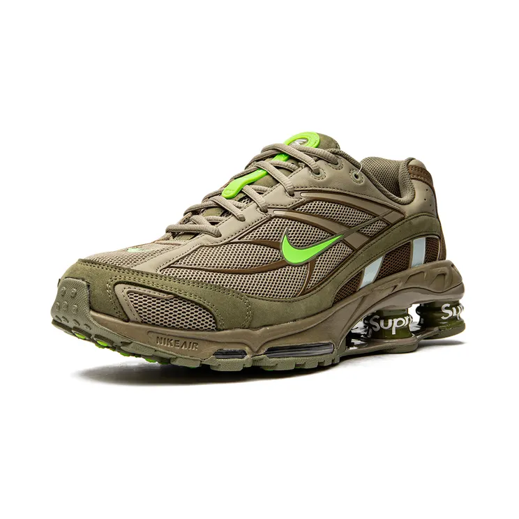 nike-shox DN1615-200