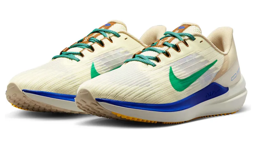 nike-winflo DV8997-100