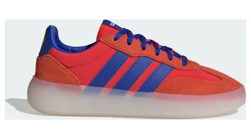 adidas-barreda-decode HQ9470