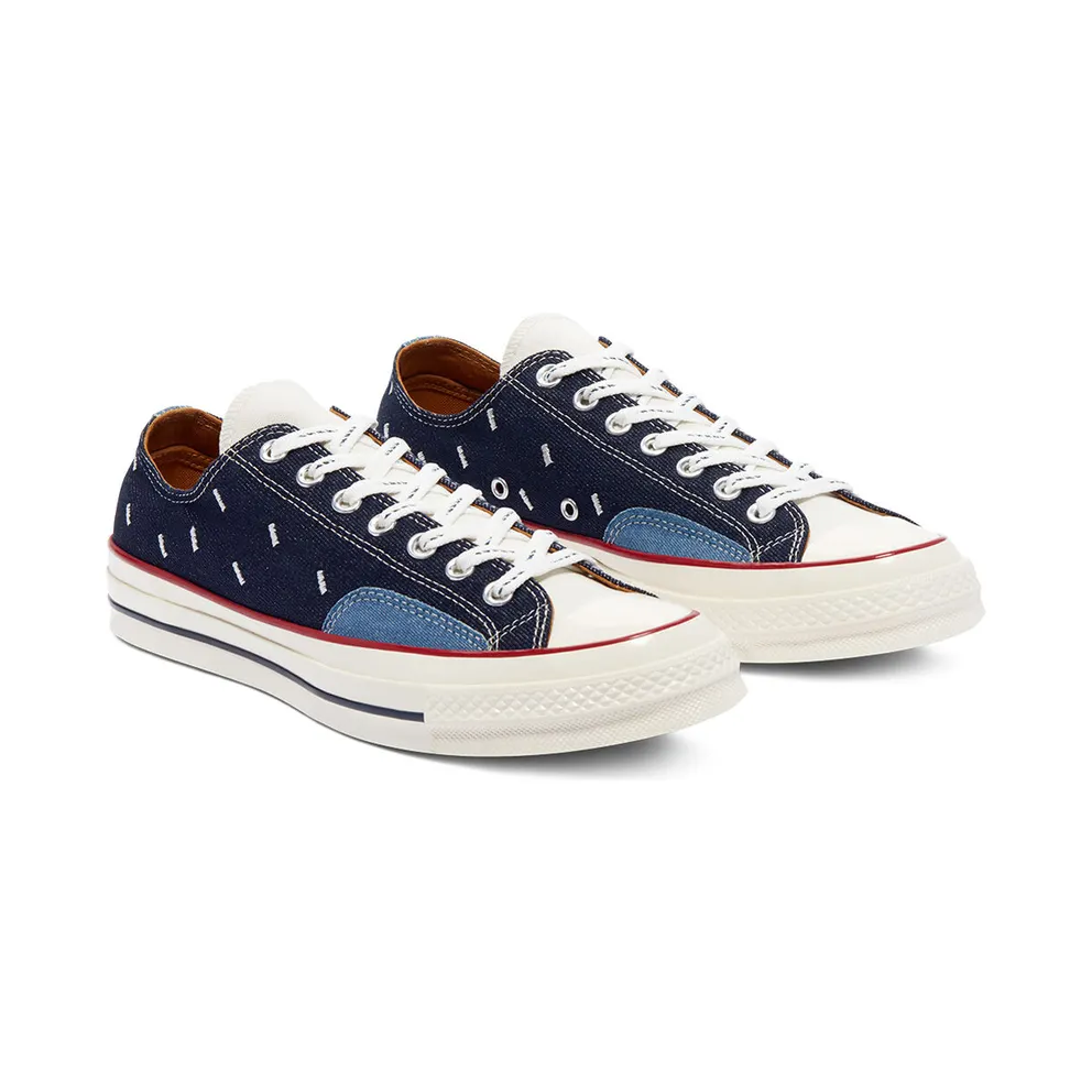 Converse Chuck Taylor All Star 1970s (171065C)