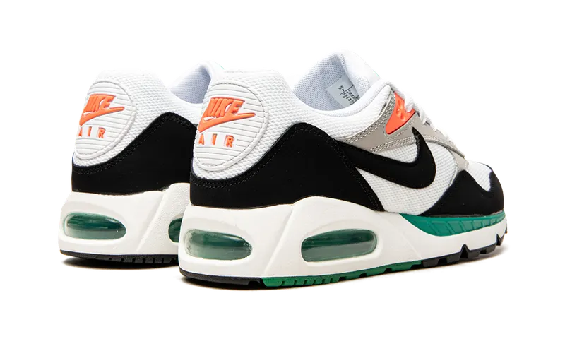 Nike AIR MAX CORRELATE “New Green” (511417-136)