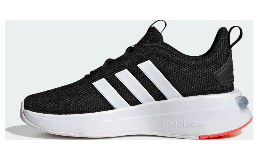 adidas-racer ID0334