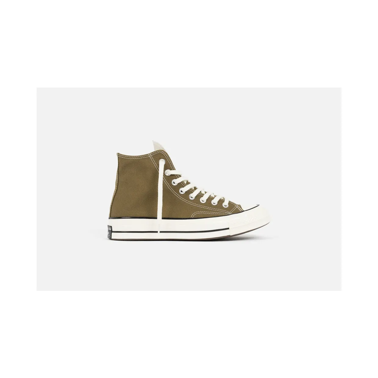 converse-chuck-taylor-all-star A18160C-BOG
