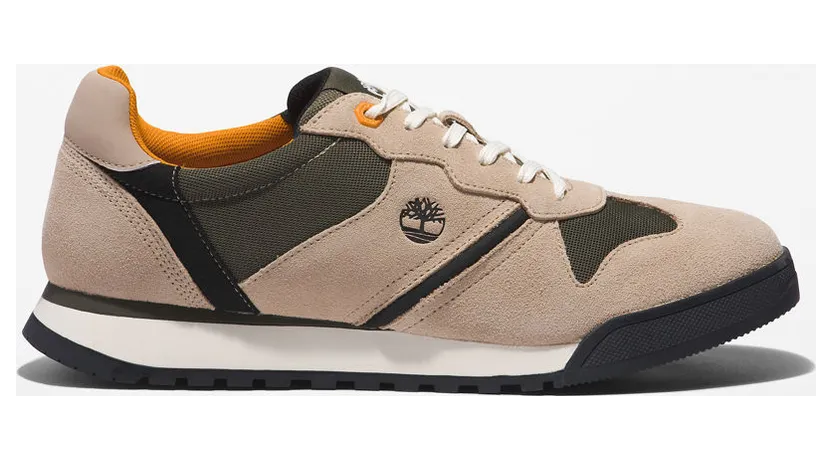timberland-sneaker A2G7R269