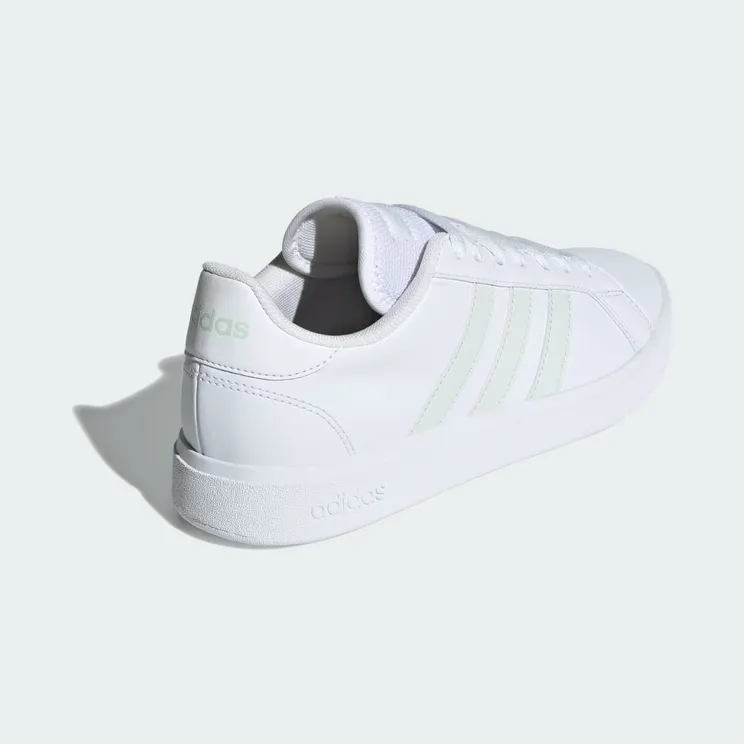 adidas-grand-court ID3029