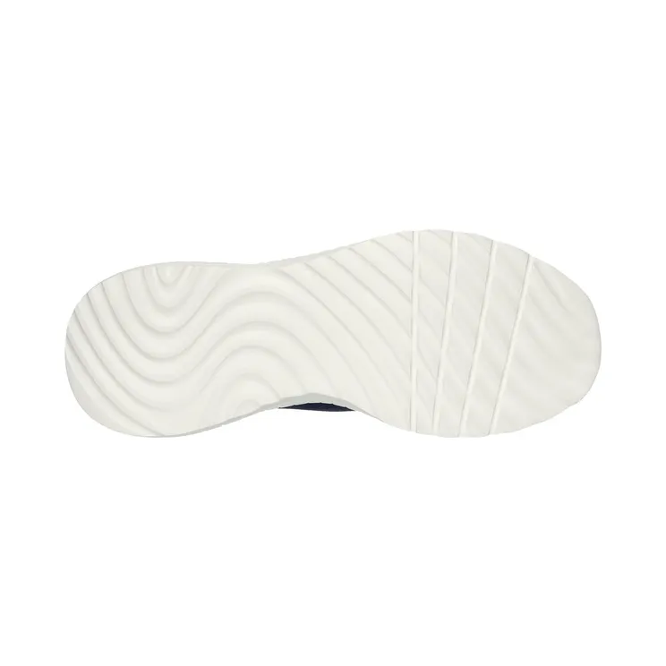 skechers-bobs-sport-squad 118300_NVY